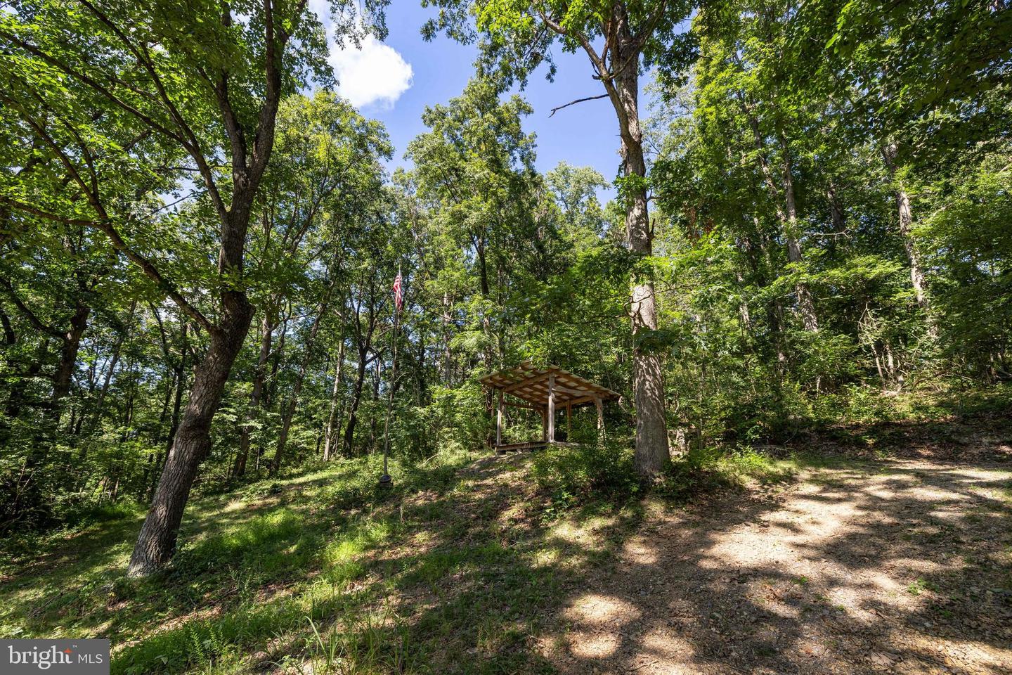 0 SUNRISE DR, BROADWAY, Virginia 22815, ,Land,For sale,0 SUNRISE DR,VARO2002516 MLS # VARO2002516