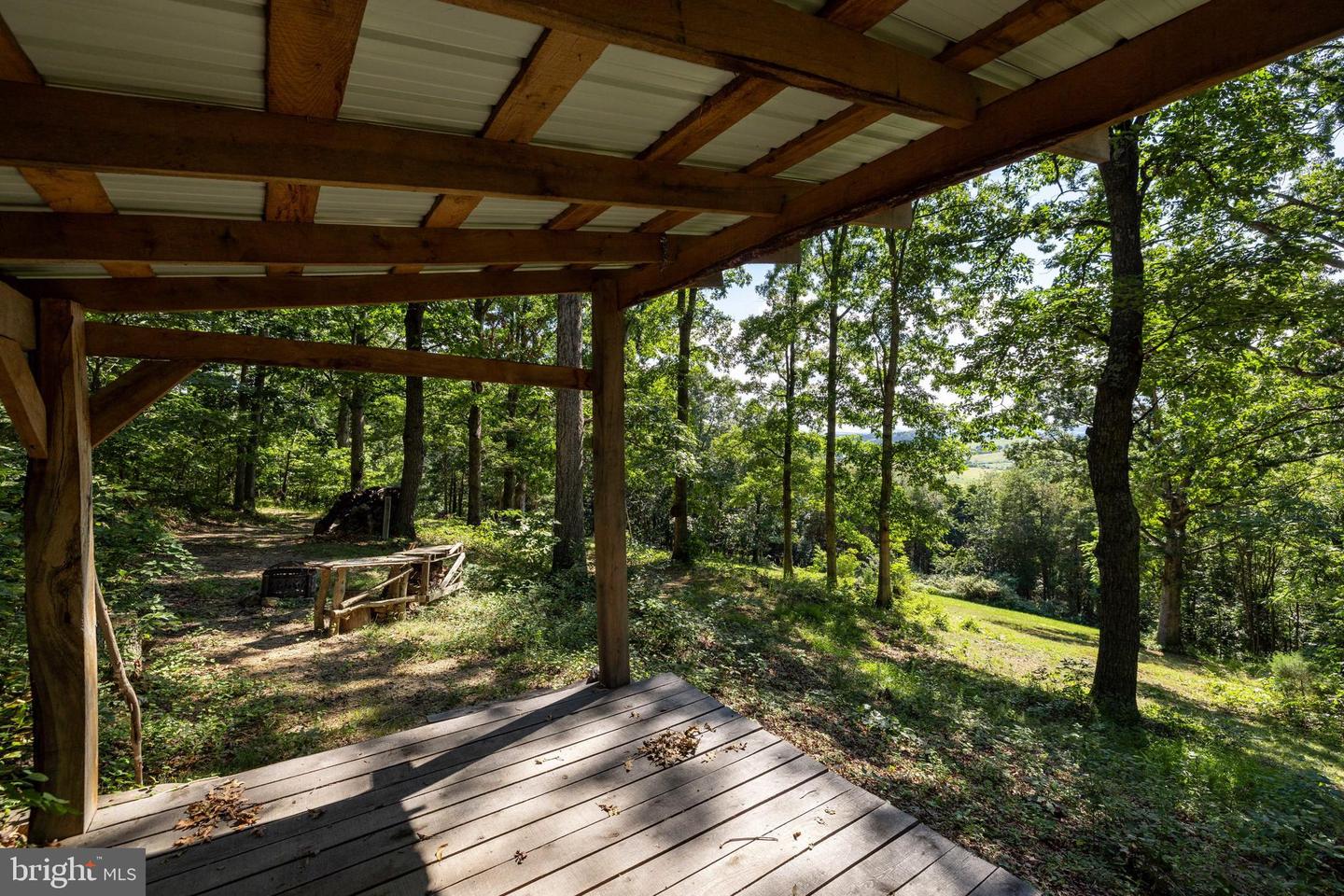 0 SUNRISE DR, BROADWAY, Virginia 22815, ,Land,For sale,0 SUNRISE DR,VARO2002516 MLS # VARO2002516