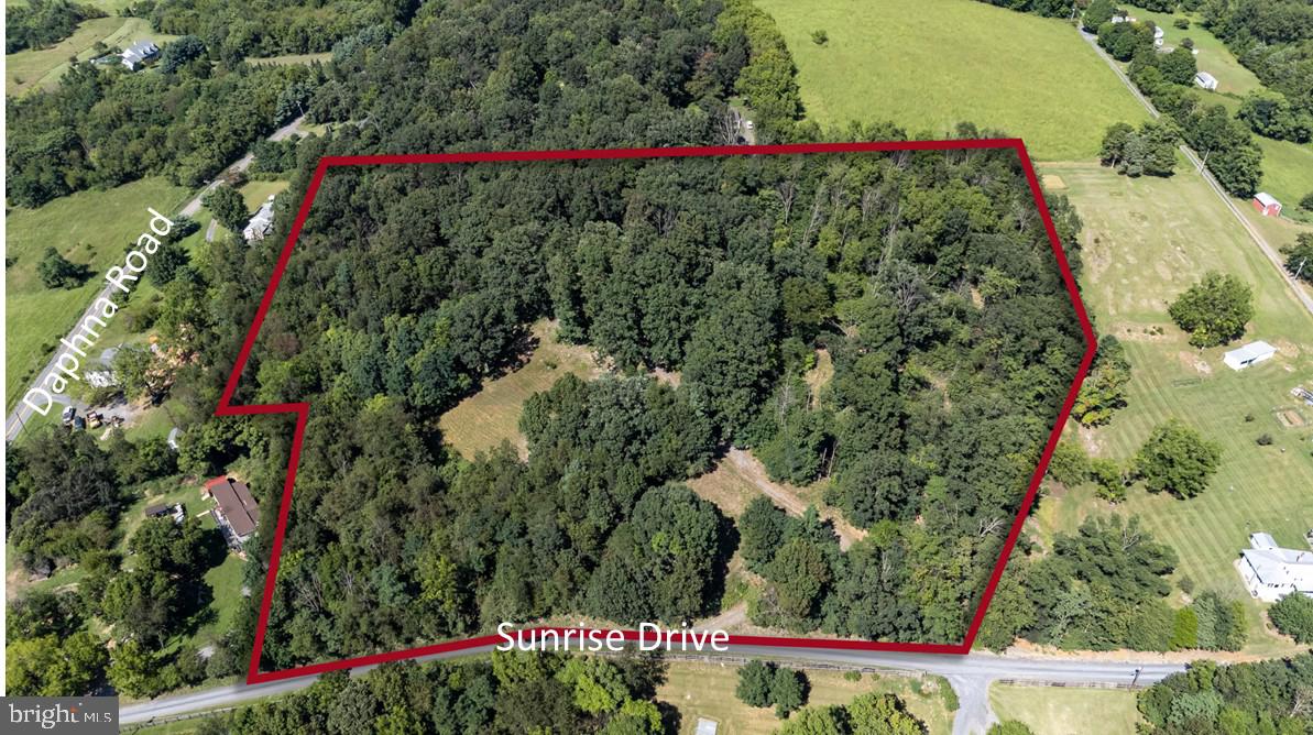 0 SUNRISE DR, BROADWAY, Virginia 22815, ,Land,For sale,0 SUNRISE DR,VARO2002516 MLS # VARO2002516
