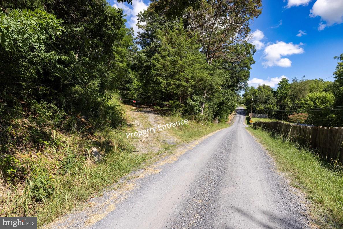 0 SUNRISE DR, BROADWAY, Virginia 22815, ,Land,For sale,0 SUNRISE DR,VARO2002516 MLS # VARO2002516