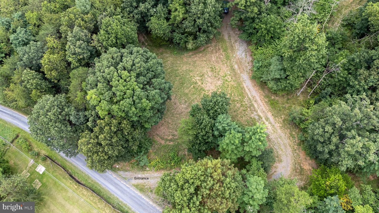 0 SUNRISE DR, BROADWAY, Virginia 22815, ,Land,For sale,0 SUNRISE DR,VARO2002516 MLS # VARO2002516