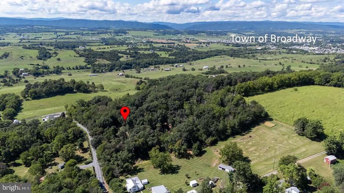 0 SUNRISE DR, BROADWAY, Virginia 22815, ,Land,For sale,0 SUNRISE DR,VARO2002516 MLS # VARO2002516