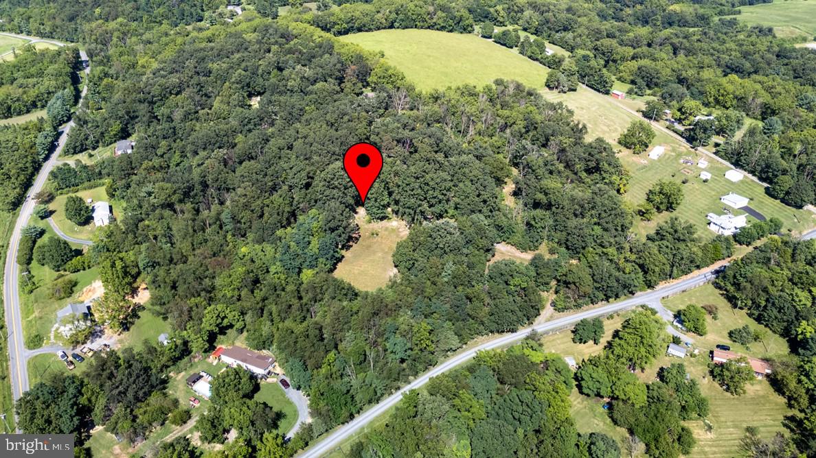 0 SUNRISE DR, BROADWAY, Virginia 22815, ,Land,For sale,0 SUNRISE DR,VARO2002516 MLS # VARO2002516