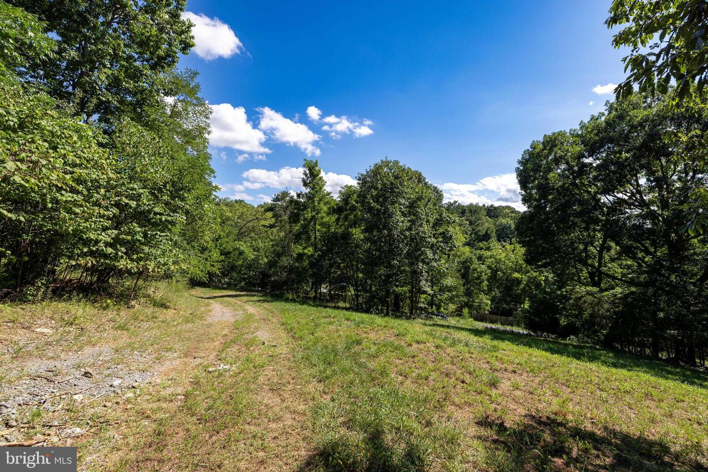 0 SUNRISE DR, BROADWAY, Virginia 22815, ,Land,For sale,0 SUNRISE DR,VARO2002516 MLS # VARO2002516