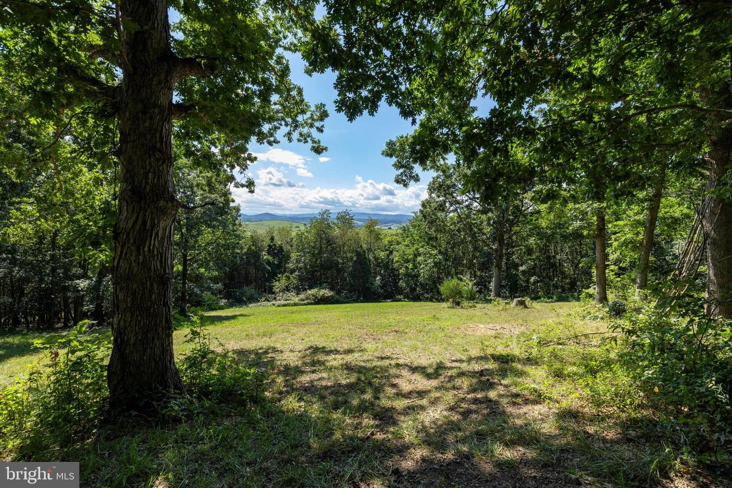 0 SUNRISE DR, BROADWAY, Virginia 22815, ,Land,For sale,0 SUNRISE DR,VARO2002516 MLS # VARO2002516