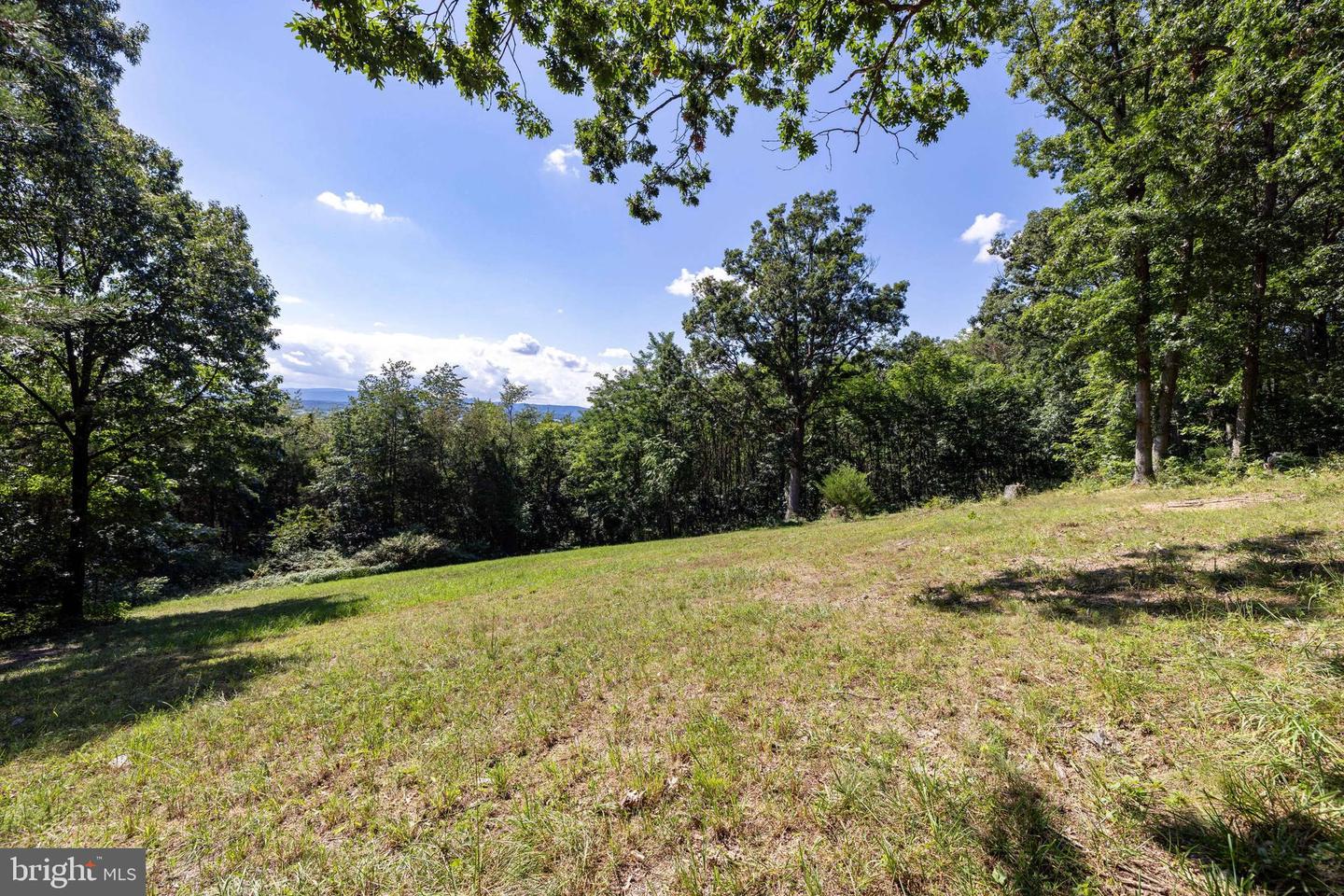 0 SUNRISE DR, BROADWAY, Virginia 22815, ,Land,For sale,0 SUNRISE DR,VARO2002516 MLS # VARO2002516