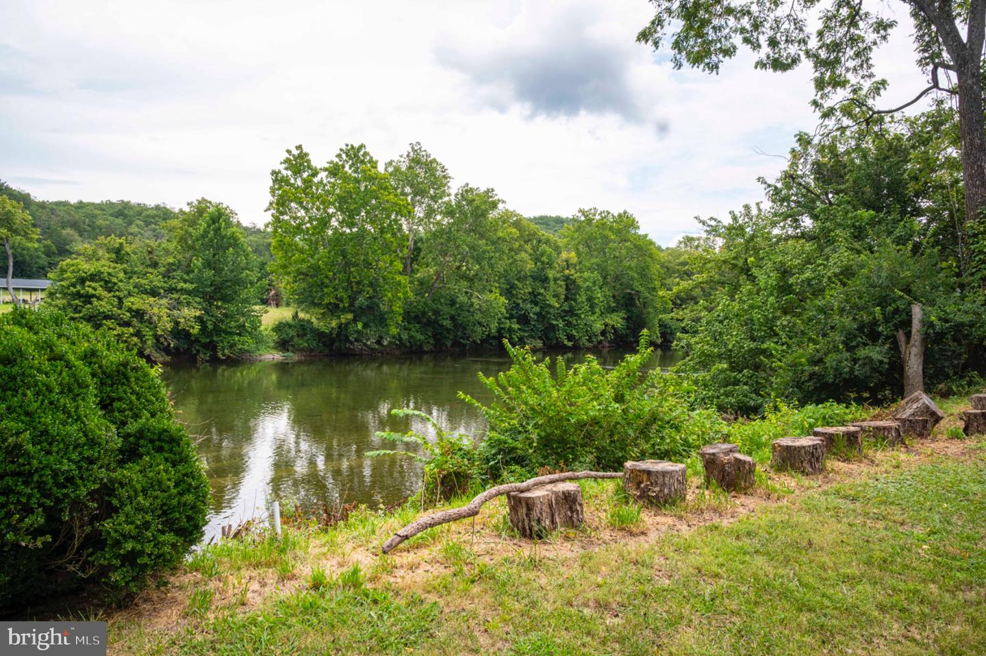 0 (LOT 23) BURMA RD, FRONT ROYAL, Virginia 22630, ,Land,For sale,0 (LOT 23) BURMA RD,VAWR2012096 MLS # VAWR2012096