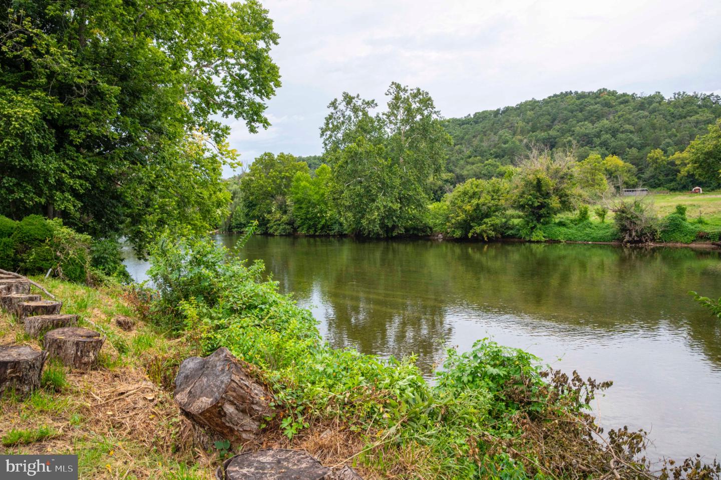 0 (LOT 23) BURMA RD, FRONT ROYAL, Virginia 22630, ,Land,For sale,0 (LOT 23) BURMA RD,VAWR2012096 MLS # VAWR2012096