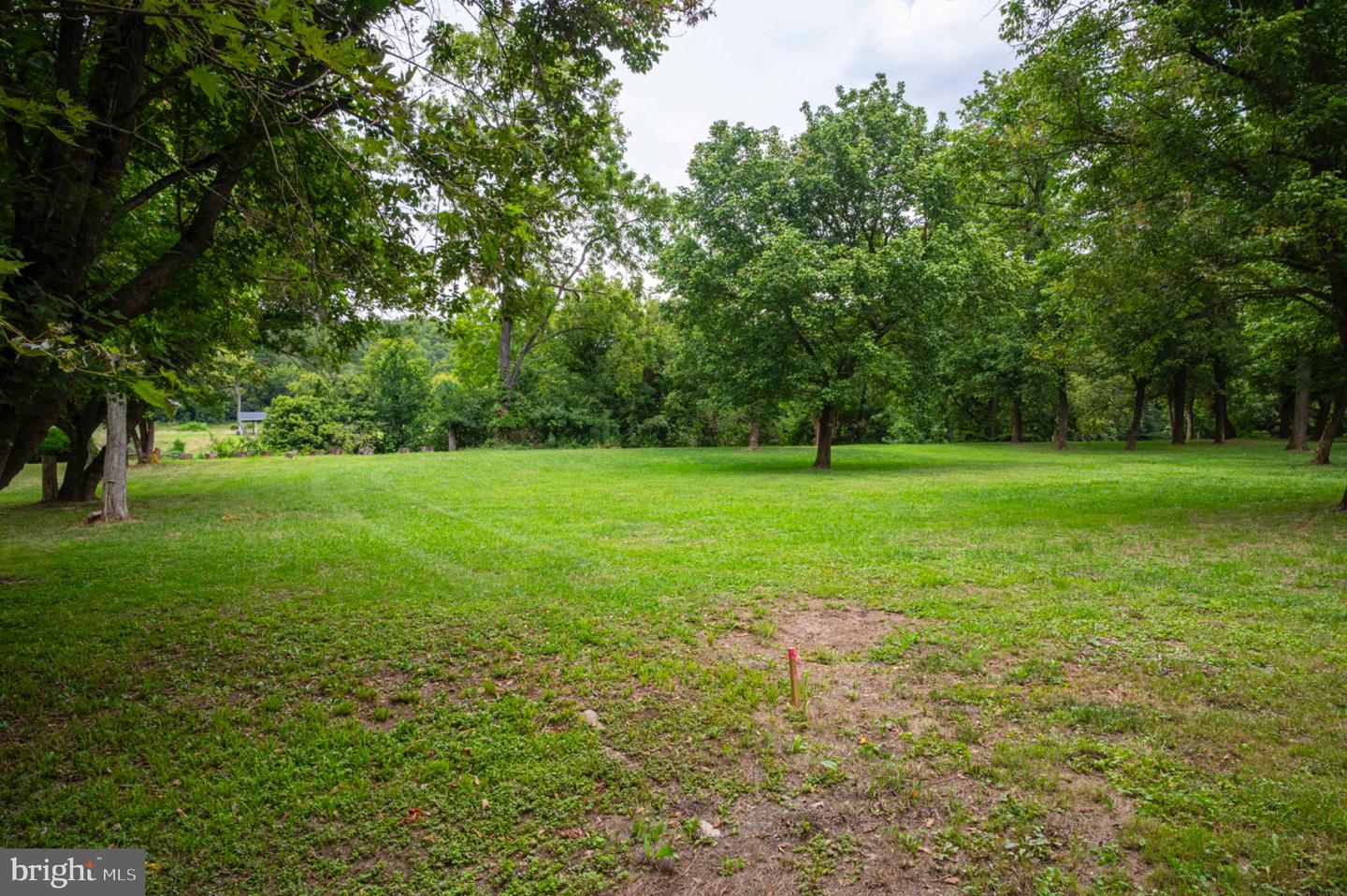 0 (LOT 23) BURMA RD, FRONT ROYAL, Virginia 22630, ,Land,For sale,0 (LOT 23) BURMA RD,VAWR2012096 MLS # VAWR2012096