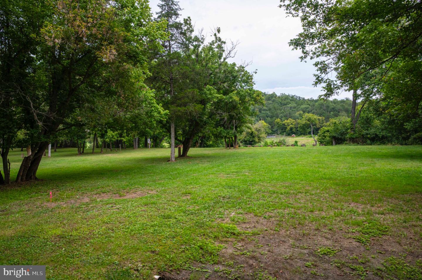 0 (LOT 23) BURMA RD, FRONT ROYAL, Virginia 22630, ,Land,For sale,0 (LOT 23) BURMA RD,VAWR2012096 MLS # VAWR2012096