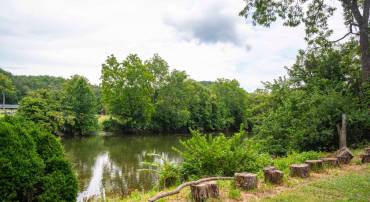 0 (LOT 23) BURMA RD, FRONT ROYAL, Virginia 22630, ,Land,For sale,0 (LOT 23) BURMA RD,VAWR2012096 MLS # VAWR2012096
