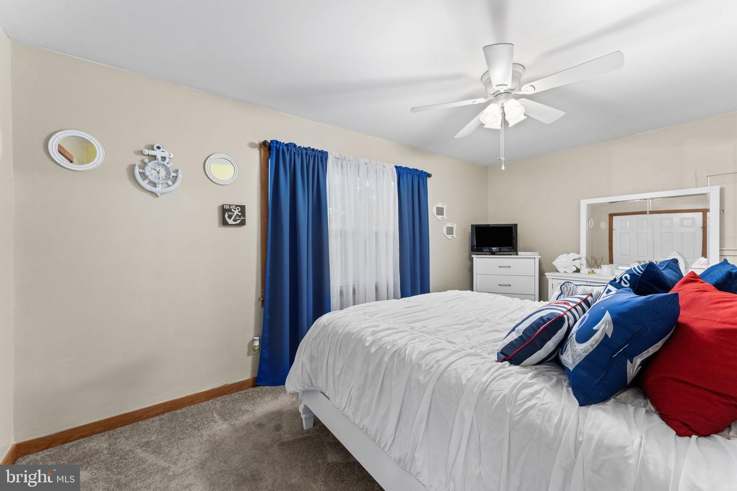 95 CAROLINA DRIVE, HEATHSVILLE, Virginia 22473, 2 Bedrooms Bedrooms, ,1 BathroomBathrooms,Residential,For sale,95 CAROLINA DRIVE,VANV2001732 MLS # VANV2001732