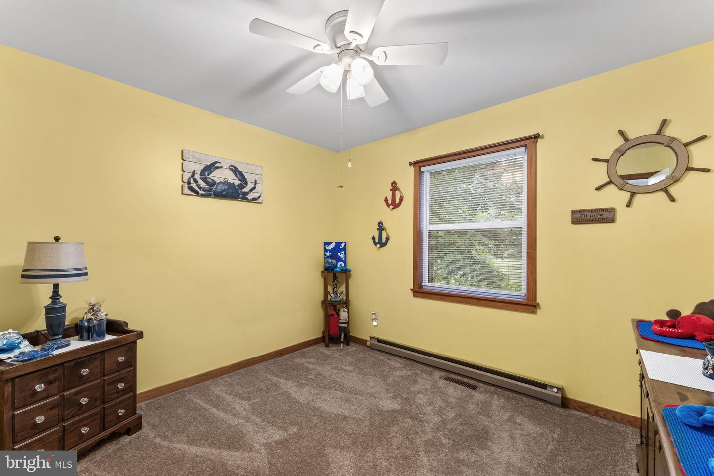 95 CAROLINA DRIVE, HEATHSVILLE, Virginia 22473, 2 Bedrooms Bedrooms, ,1 BathroomBathrooms,Residential,For sale,95 CAROLINA DRIVE,VANV2001732 MLS # VANV2001732
