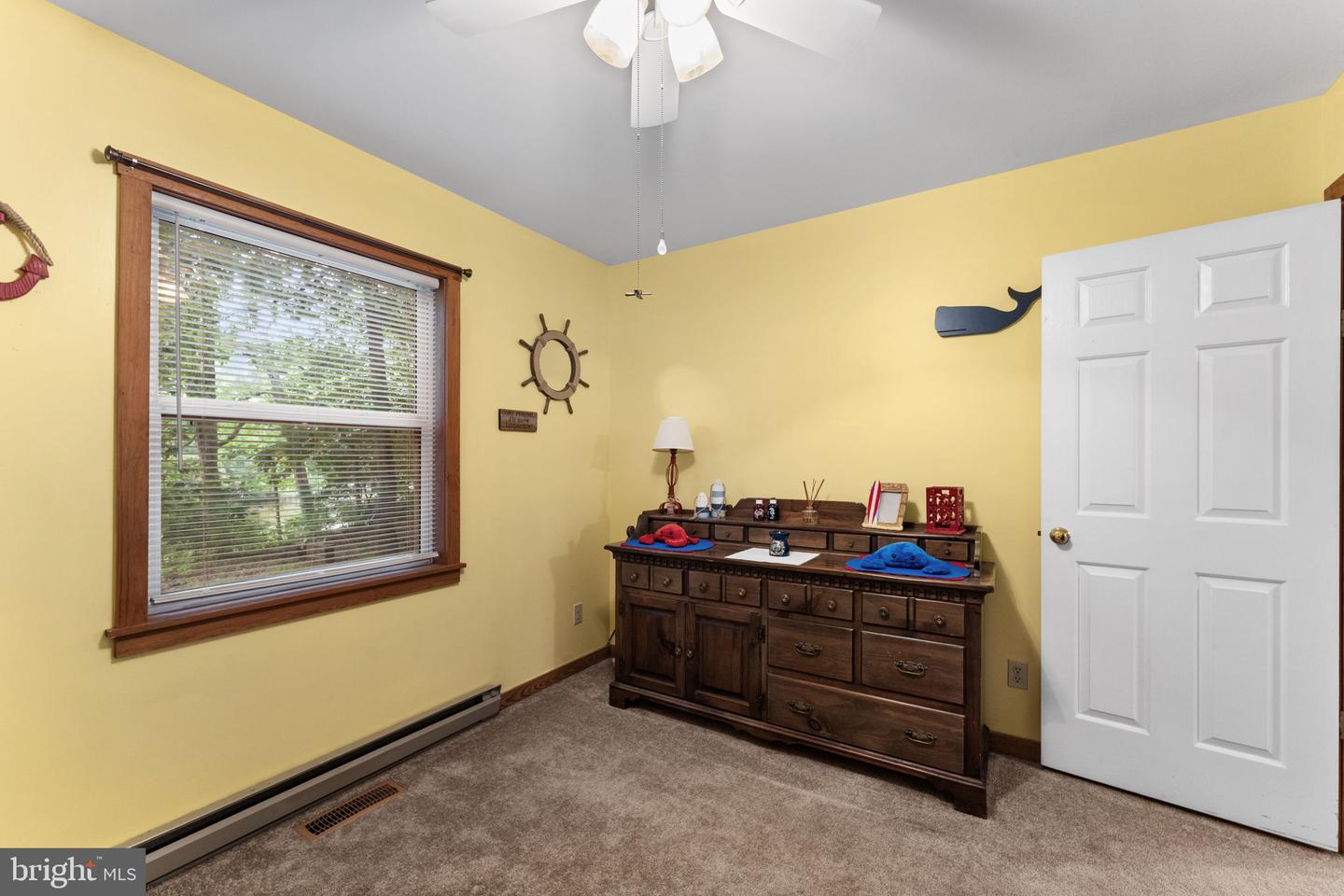 95 CAROLINA DRIVE, HEATHSVILLE, Virginia 22473, 2 Bedrooms Bedrooms, ,1 BathroomBathrooms,Residential,For sale,95 CAROLINA DRIVE,VANV2001732 MLS # VANV2001732