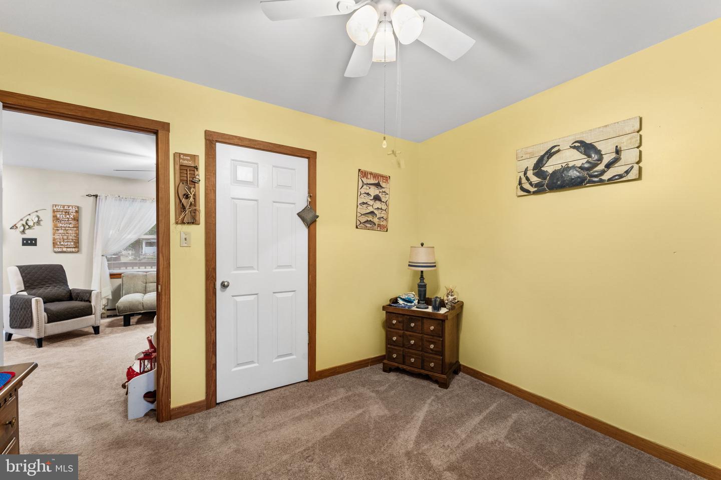 95 CAROLINA DRIVE, HEATHSVILLE, Virginia 22473, 2 Bedrooms Bedrooms, ,1 BathroomBathrooms,Residential,For sale,95 CAROLINA DRIVE,VANV2001732 MLS # VANV2001732