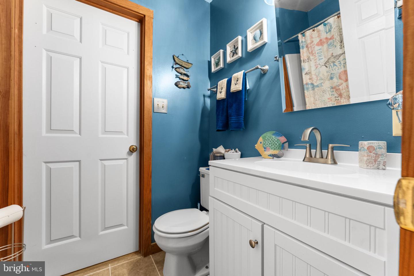 95 CAROLINA DRIVE, HEATHSVILLE, Virginia 22473, 2 Bedrooms Bedrooms, ,1 BathroomBathrooms,Residential,For sale,95 CAROLINA DRIVE,VANV2001732 MLS # VANV2001732