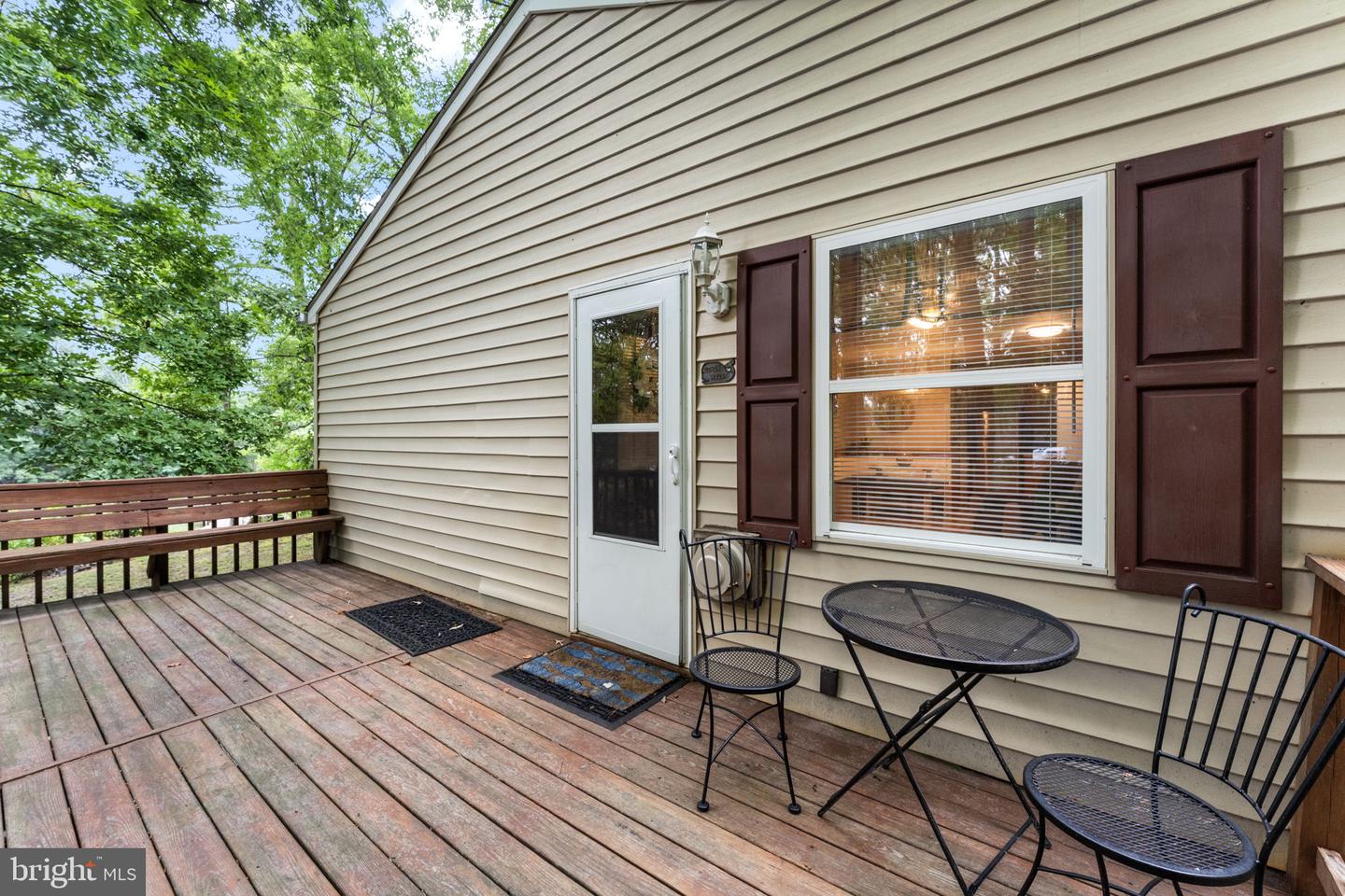 95 CAROLINA DRIVE, HEATHSVILLE, Virginia 22473, 2 Bedrooms Bedrooms, ,1 BathroomBathrooms,Residential,For sale,95 CAROLINA DRIVE,VANV2001732 MLS # VANV2001732
