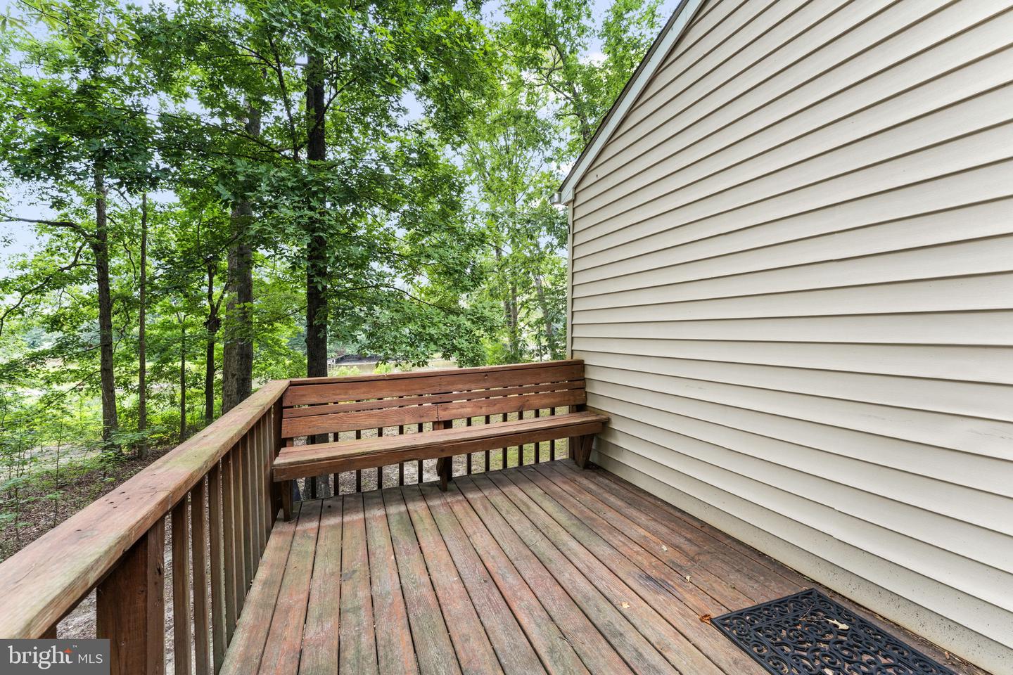 95 CAROLINA DRIVE, HEATHSVILLE, Virginia 22473, 2 Bedrooms Bedrooms, ,1 BathroomBathrooms,Residential,For sale,95 CAROLINA DRIVE,VANV2001732 MLS # VANV2001732