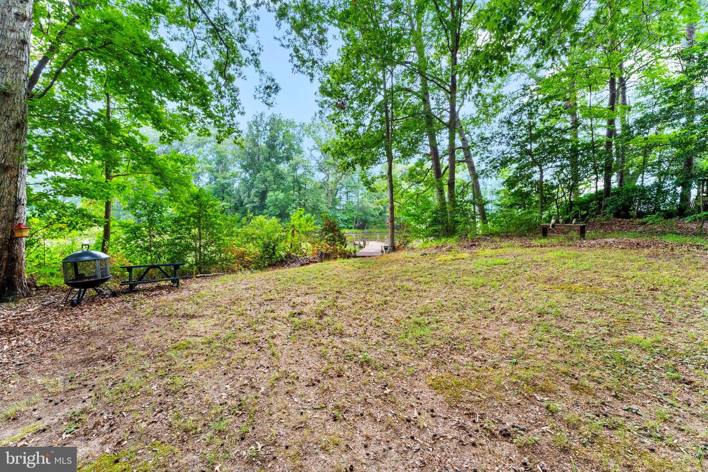 95 CAROLINA DRIVE, HEATHSVILLE, Virginia 22473, 2 Bedrooms Bedrooms, ,1 BathroomBathrooms,Residential,For sale,95 CAROLINA DRIVE,VANV2001732 MLS # VANV2001732