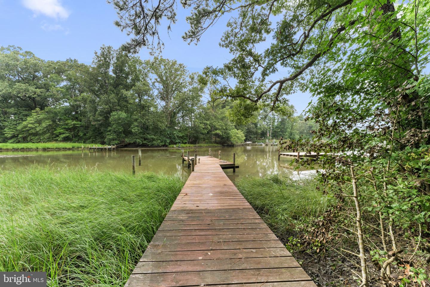 95 CAROLINA DRIVE, HEATHSVILLE, Virginia 22473, 2 Bedrooms Bedrooms, ,1 BathroomBathrooms,Residential,For sale,95 CAROLINA DRIVE,VANV2001732 MLS # VANV2001732