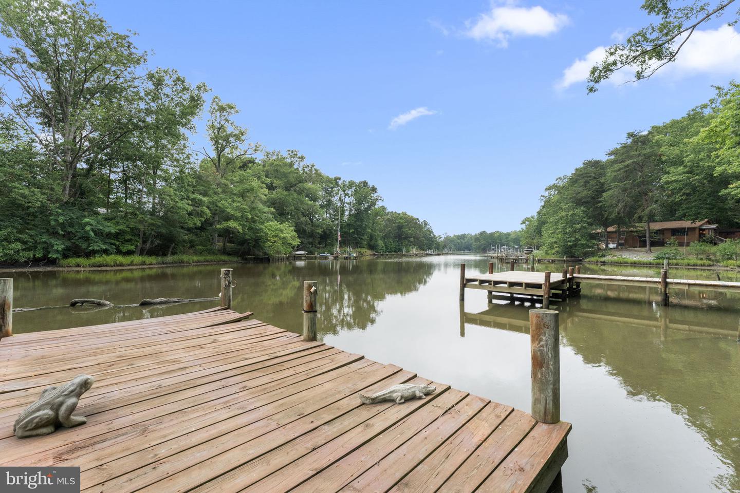 95 CAROLINA DRIVE, HEATHSVILLE, Virginia 22473, 2 Bedrooms Bedrooms, ,1 BathroomBathrooms,Residential,For sale,95 CAROLINA DRIVE,VANV2001732 MLS # VANV2001732