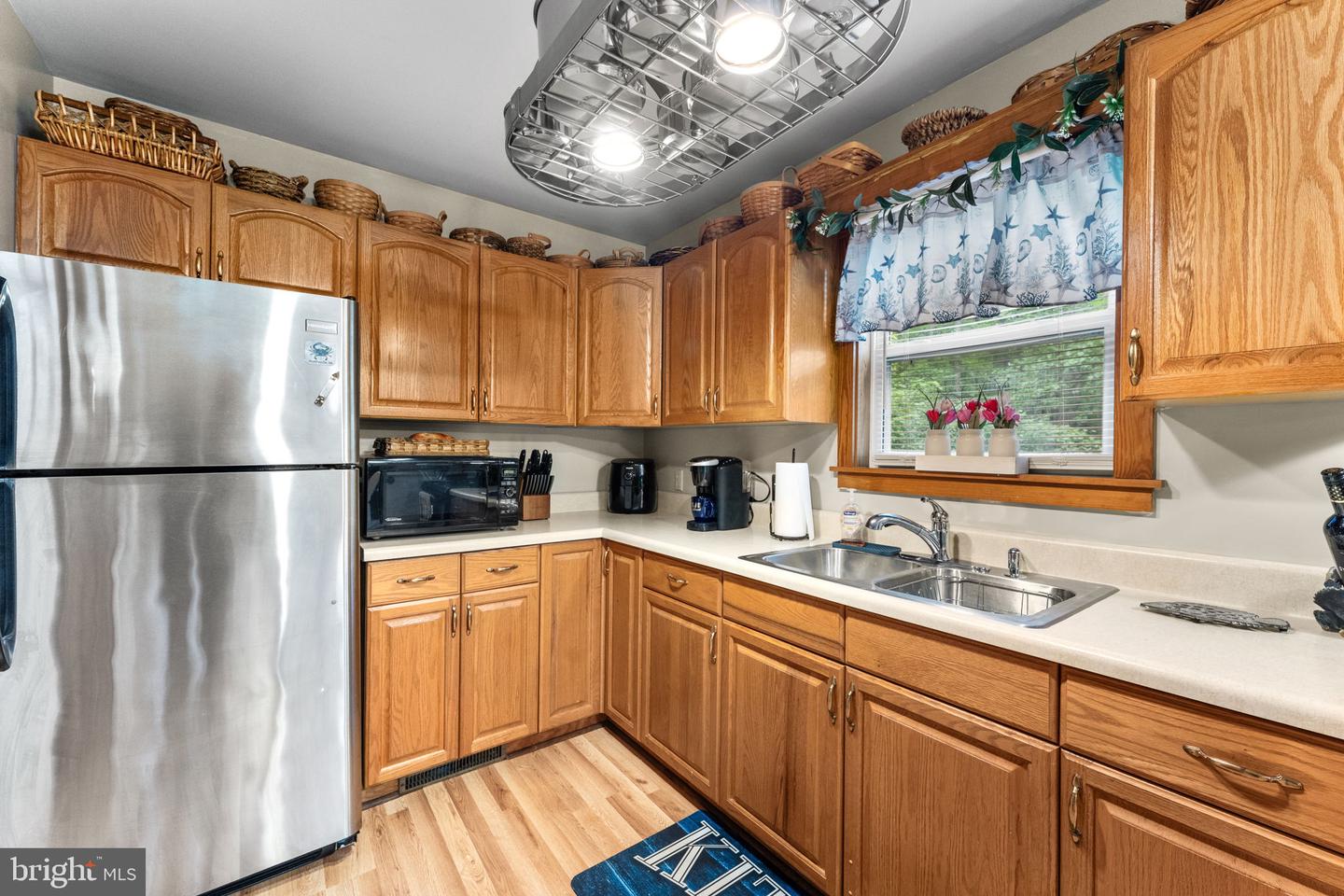 95 CAROLINA DRIVE, HEATHSVILLE, Virginia 22473, 2 Bedrooms Bedrooms, ,1 BathroomBathrooms,Residential,For sale,95 CAROLINA DRIVE,VANV2001732 MLS # VANV2001732