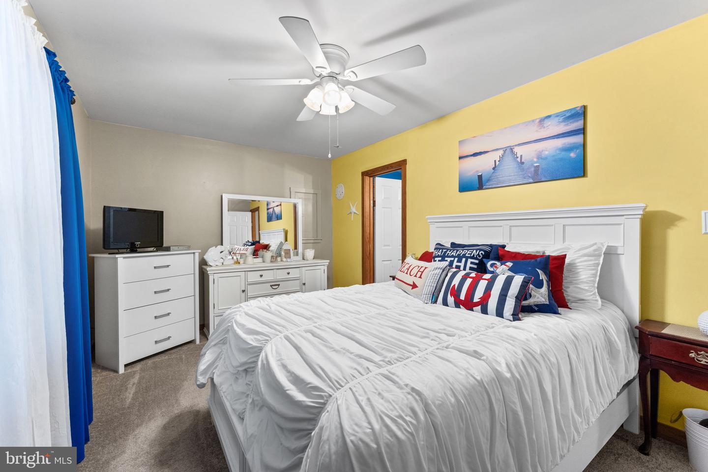 95 CAROLINA DRIVE, HEATHSVILLE, Virginia 22473, 2 Bedrooms Bedrooms, ,1 BathroomBathrooms,Residential,For sale,95 CAROLINA DRIVE,VANV2001732 MLS # VANV2001732