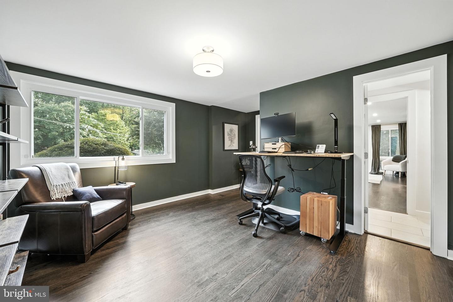 7312 BRAD ST, FALLS CHURCH, Virginia 22042, 4 Bedrooms Bedrooms, ,2 BathroomsBathrooms,Residential,For sale,7312 BRAD ST,VAFX2262366 MLS # VAFX2262366