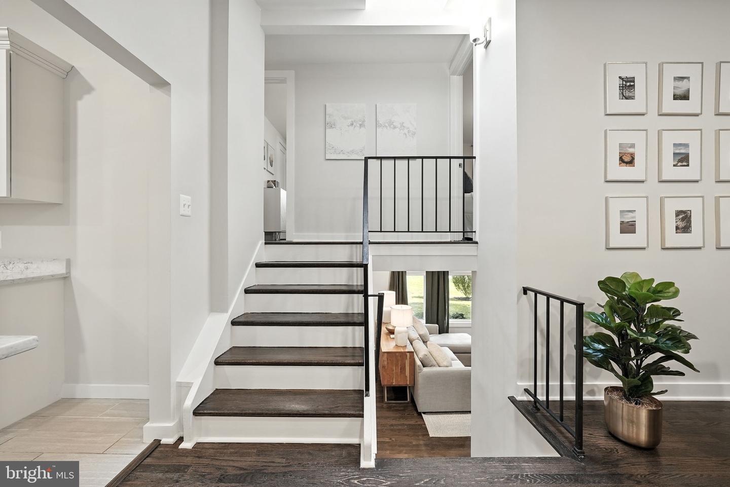 7312 BRAD ST, FALLS CHURCH, Virginia 22042, 4 Bedrooms Bedrooms, ,2 BathroomsBathrooms,Residential,For sale,7312 BRAD ST,VAFX2262366 MLS # VAFX2262366