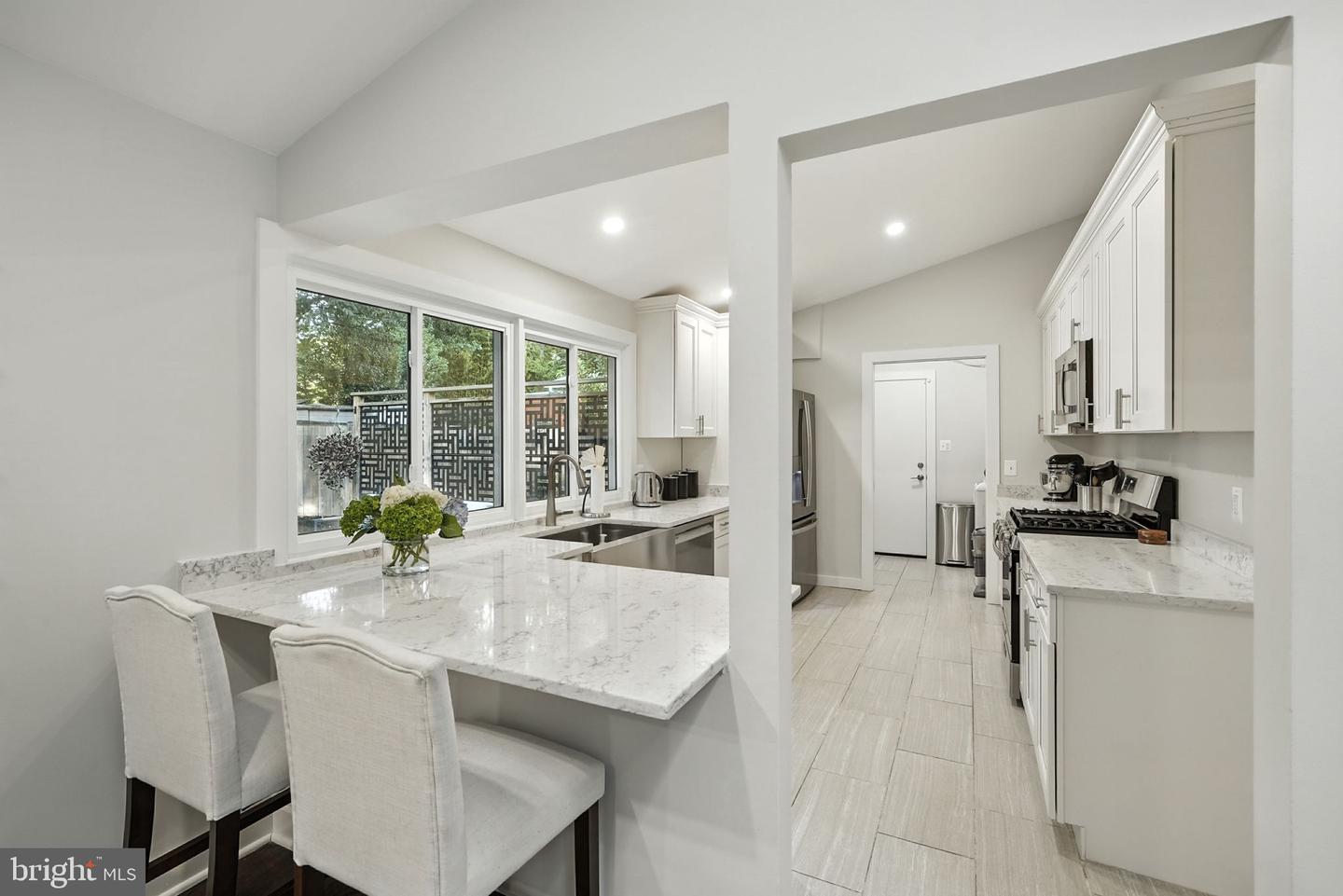 7312 BRAD ST, FALLS CHURCH, Virginia 22042, 4 Bedrooms Bedrooms, ,2 BathroomsBathrooms,Residential,For sale,7312 BRAD ST,VAFX2262366 MLS # VAFX2262366