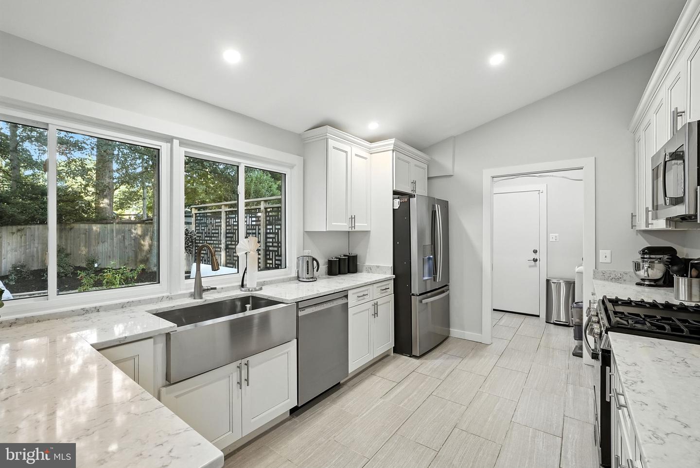 7312 BRAD ST, FALLS CHURCH, Virginia 22042, 4 Bedrooms Bedrooms, ,2 BathroomsBathrooms,Residential,For sale,7312 BRAD ST,VAFX2262366 MLS # VAFX2262366