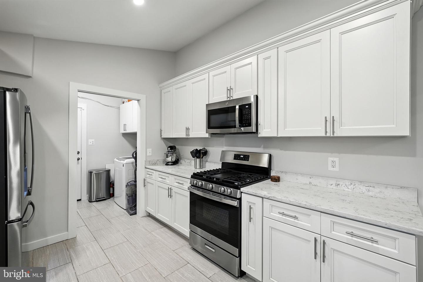 7312 BRAD ST, FALLS CHURCH, Virginia 22042, 4 Bedrooms Bedrooms, ,2 BathroomsBathrooms,Residential,For sale,7312 BRAD ST,VAFX2262366 MLS # VAFX2262366
