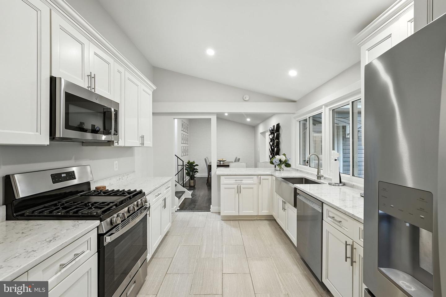 7312 BRAD ST, FALLS CHURCH, Virginia 22042, 4 Bedrooms Bedrooms, ,2 BathroomsBathrooms,Residential,For sale,7312 BRAD ST,VAFX2262366 MLS # VAFX2262366