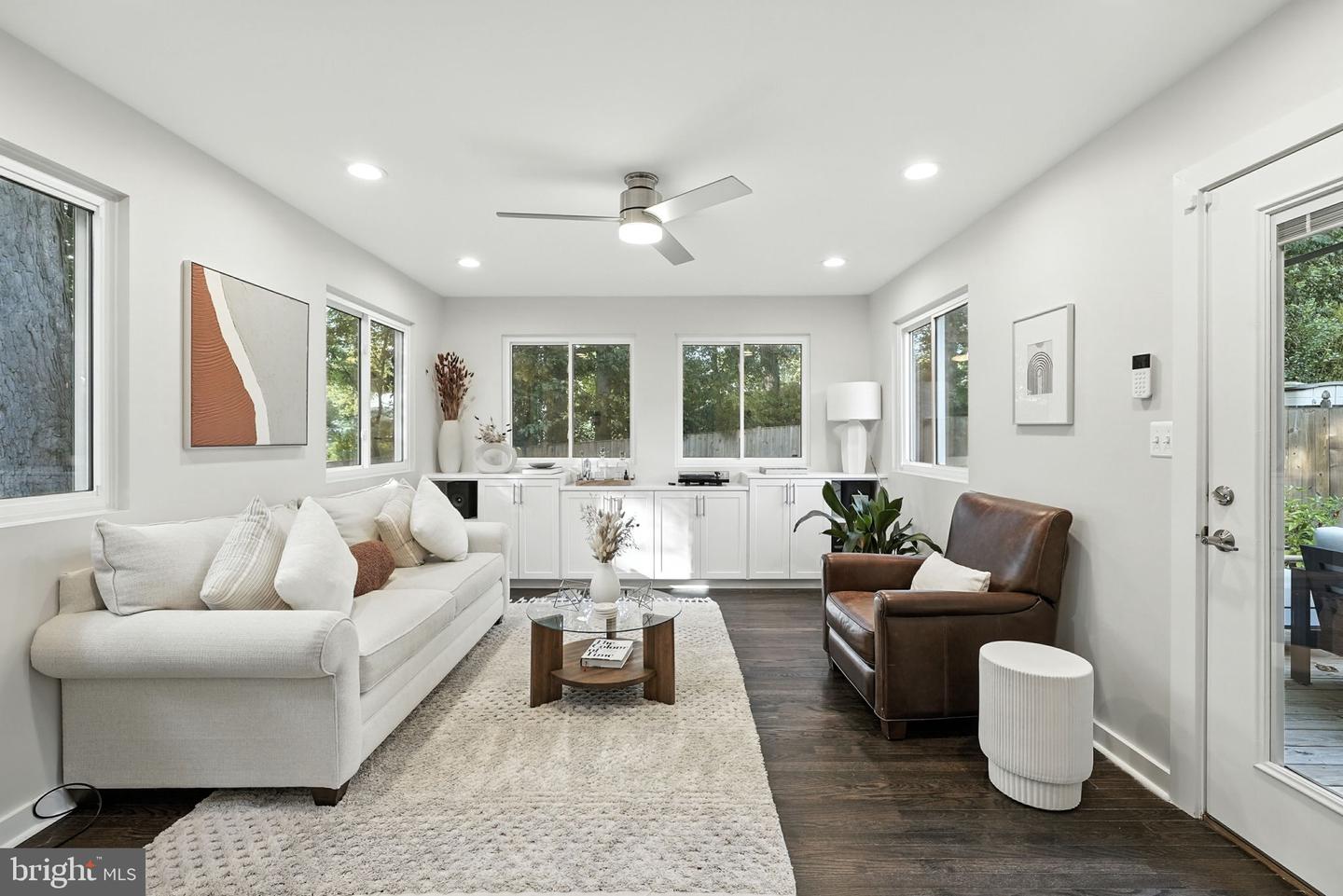 7312 BRAD ST, FALLS CHURCH, Virginia 22042, 4 Bedrooms Bedrooms, ,2 BathroomsBathrooms,Residential,For sale,7312 BRAD ST,VAFX2262366 MLS # VAFX2262366