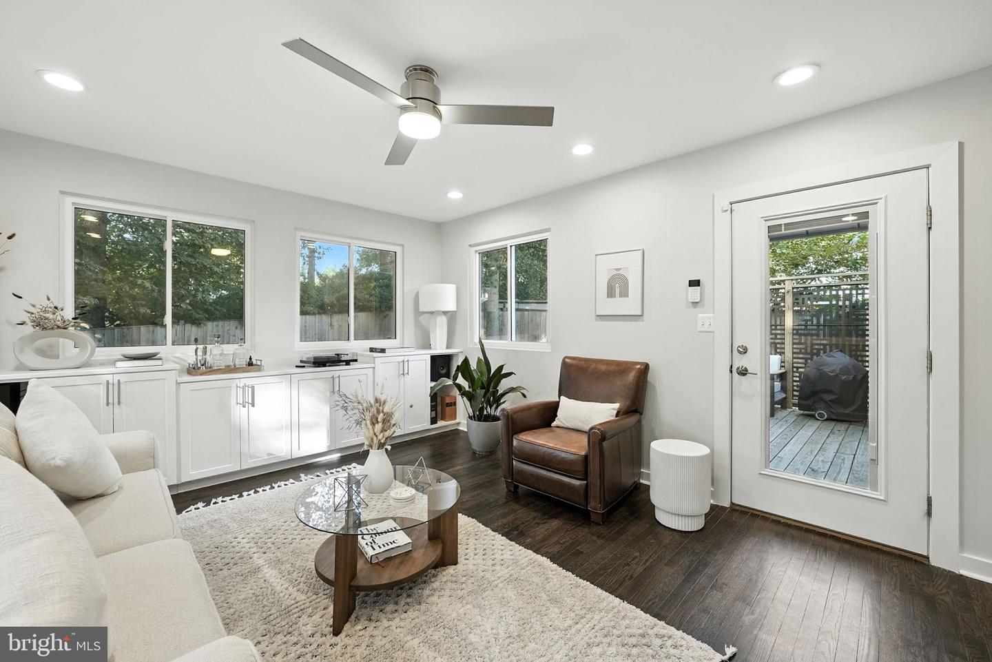 7312 BRAD ST, FALLS CHURCH, Virginia 22042, 4 Bedrooms Bedrooms, ,2 BathroomsBathrooms,Residential,For sale,7312 BRAD ST,VAFX2262366 MLS # VAFX2262366