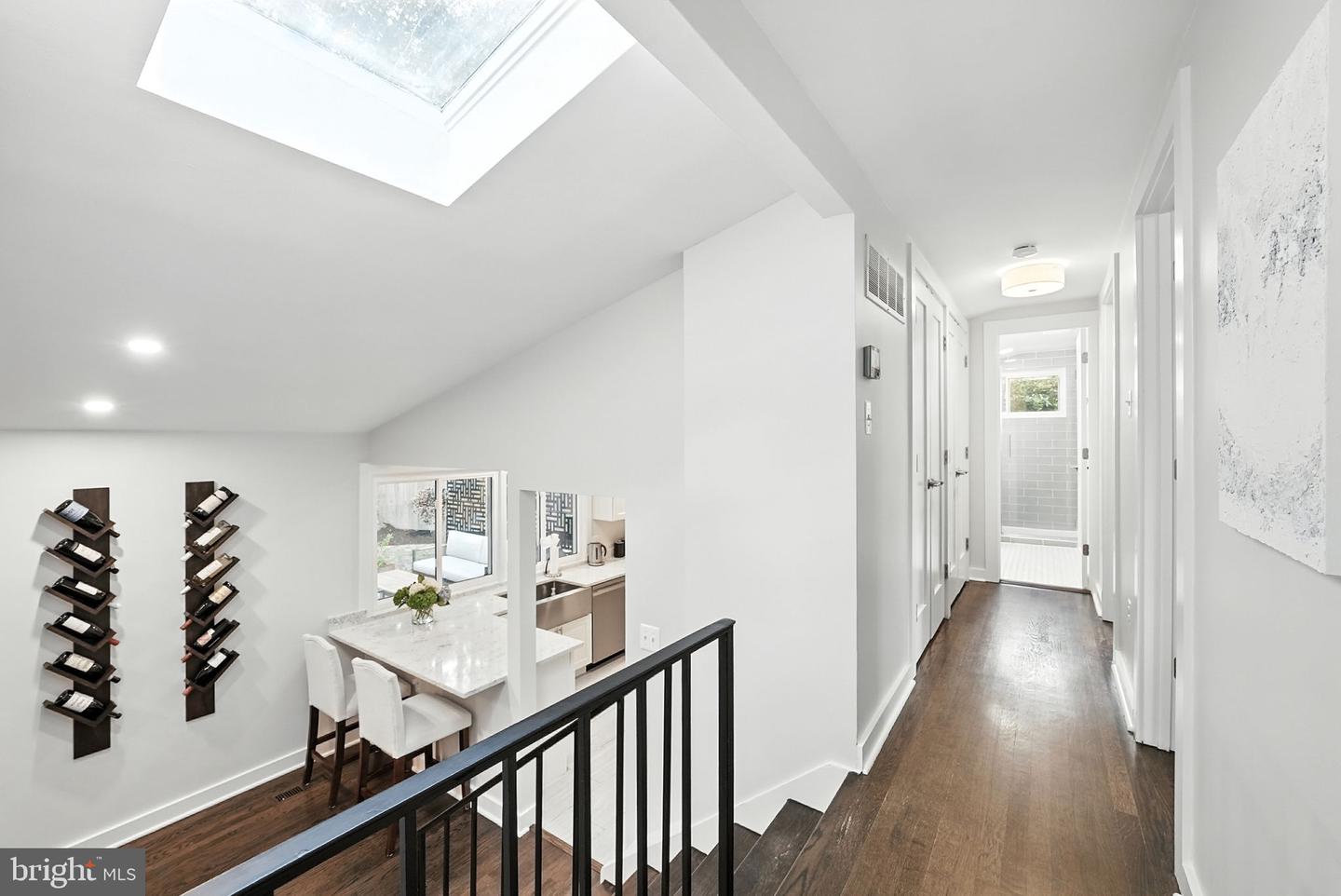 7312 BRAD ST, FALLS CHURCH, Virginia 22042, 4 Bedrooms Bedrooms, ,2 BathroomsBathrooms,Residential,For sale,7312 BRAD ST,VAFX2262366 MLS # VAFX2262366