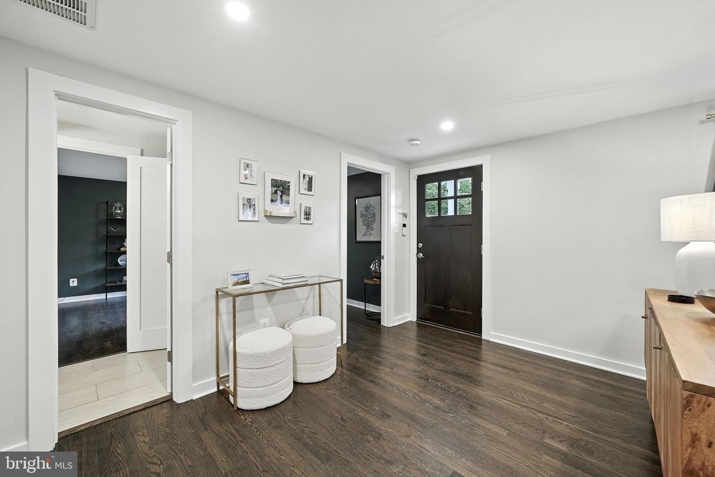 7312 BRAD ST, FALLS CHURCH, Virginia 22042, 4 Bedrooms Bedrooms, ,2 BathroomsBathrooms,Residential,For sale,7312 BRAD ST,VAFX2262366 MLS # VAFX2262366