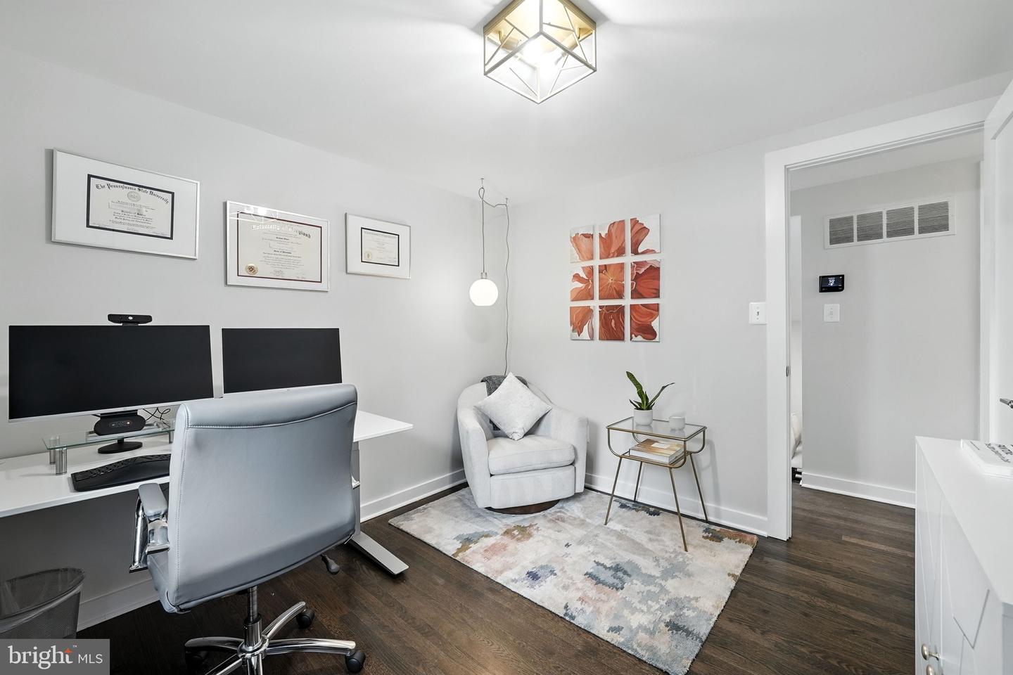 7312 BRAD ST, FALLS CHURCH, Virginia 22042, 4 Bedrooms Bedrooms, ,2 BathroomsBathrooms,Residential,For sale,7312 BRAD ST,VAFX2262366 MLS # VAFX2262366