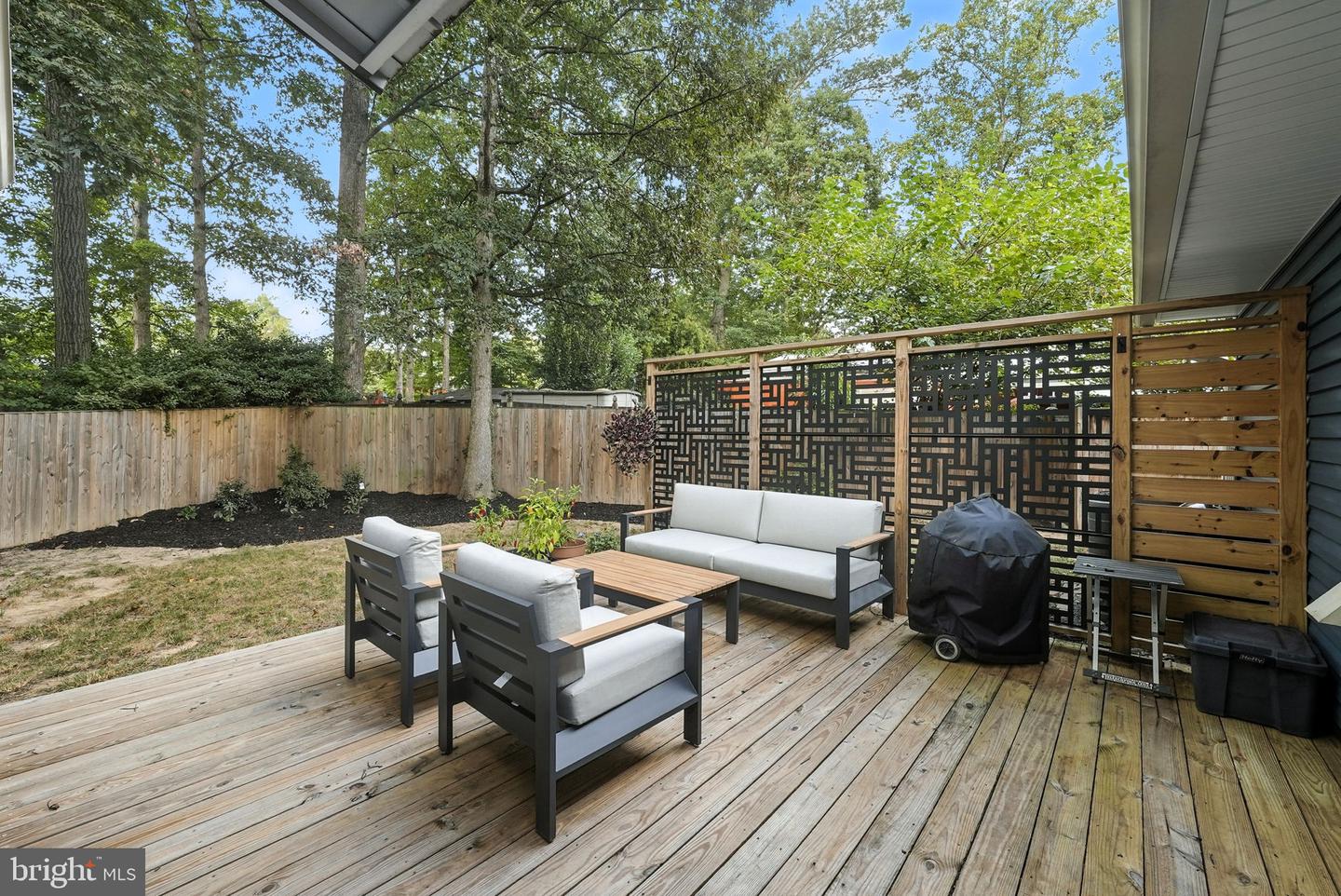 7312 BRAD ST, FALLS CHURCH, Virginia 22042, 4 Bedrooms Bedrooms, ,2 BathroomsBathrooms,Residential,For sale,7312 BRAD ST,VAFX2262366 MLS # VAFX2262366