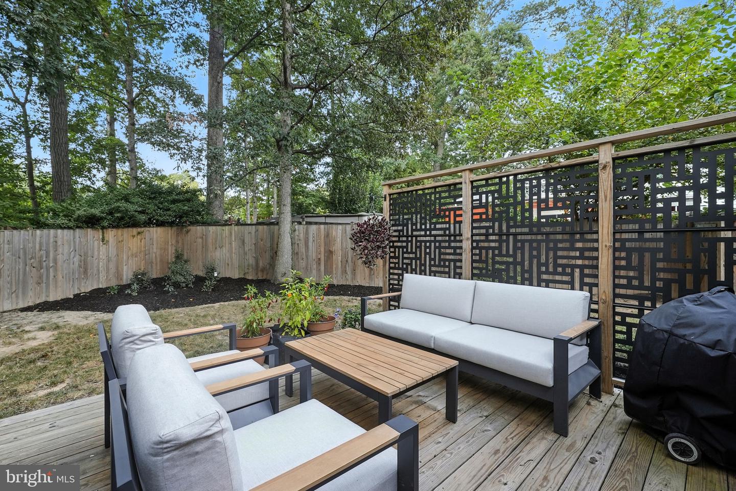 7312 BRAD ST, FALLS CHURCH, Virginia 22042, 4 Bedrooms Bedrooms, ,2 BathroomsBathrooms,Residential,For sale,7312 BRAD ST,VAFX2262366 MLS # VAFX2262366