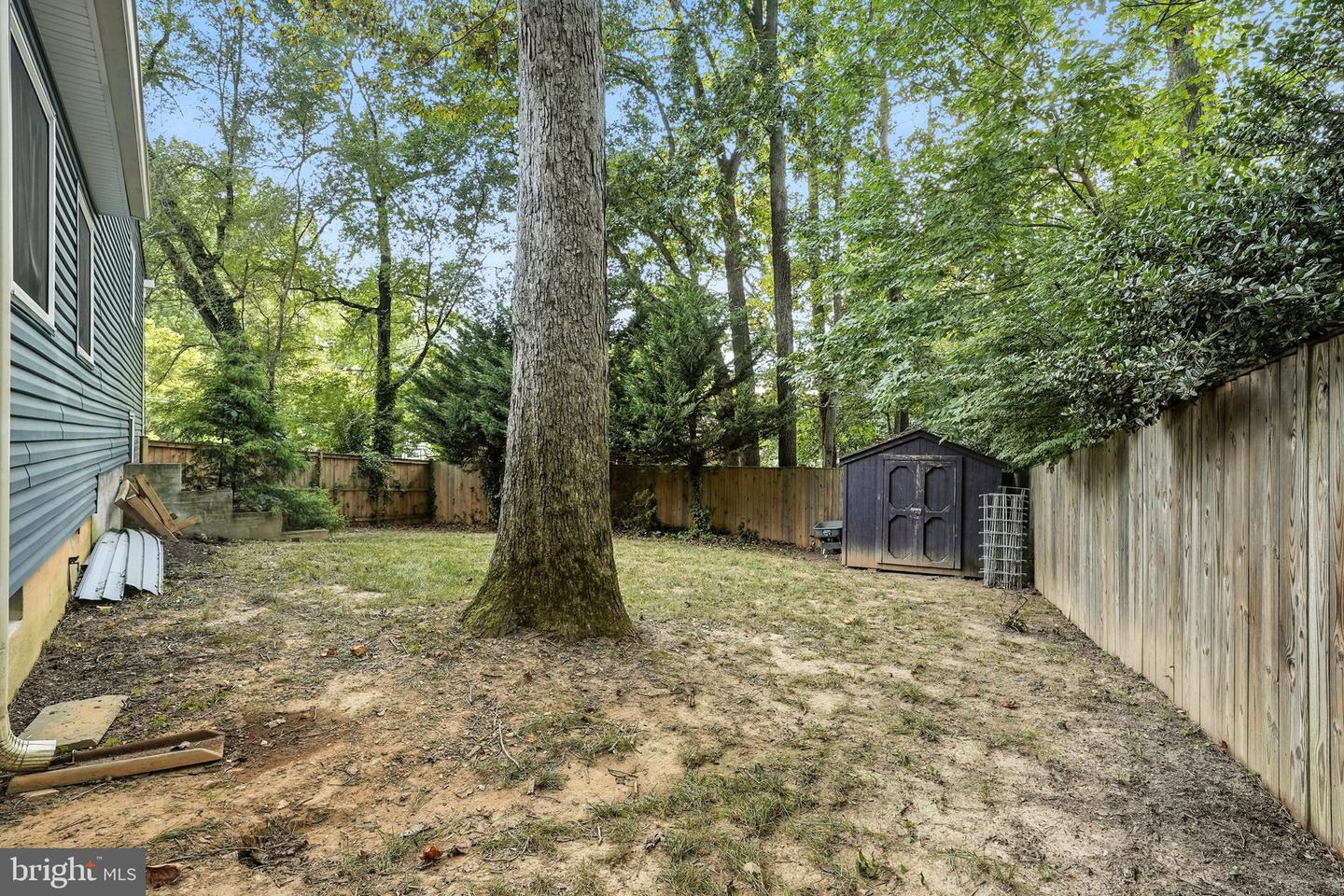 7312 BRAD ST, FALLS CHURCH, Virginia 22042, 4 Bedrooms Bedrooms, ,2 BathroomsBathrooms,Residential,For sale,7312 BRAD ST,VAFX2262366 MLS # VAFX2262366