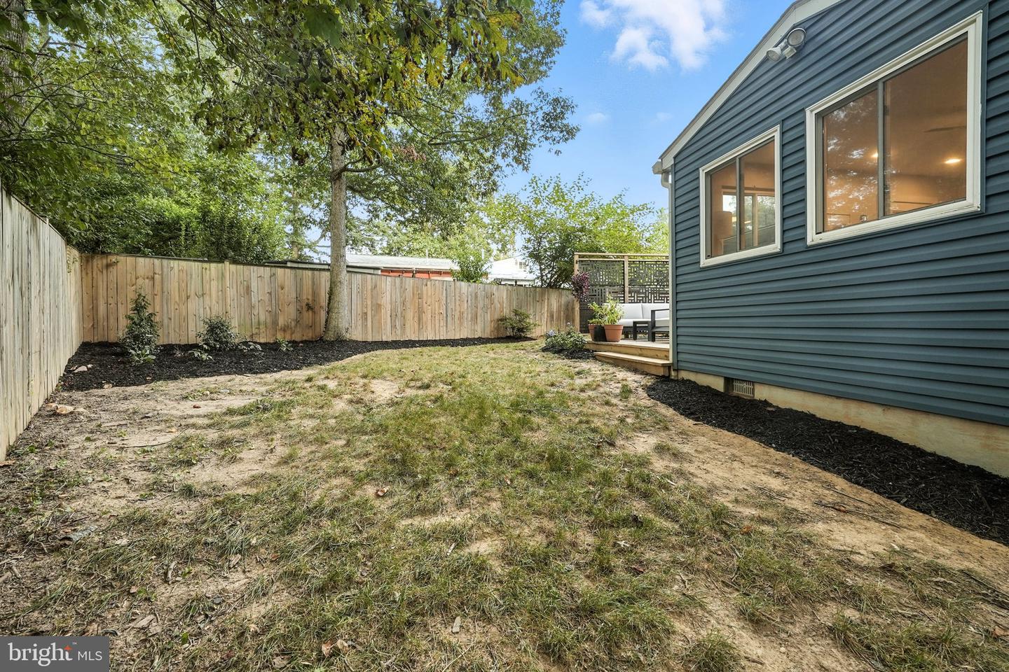 7312 BRAD ST, FALLS CHURCH, Virginia 22042, 4 Bedrooms Bedrooms, ,2 BathroomsBathrooms,Residential,For sale,7312 BRAD ST,VAFX2262366 MLS # VAFX2262366