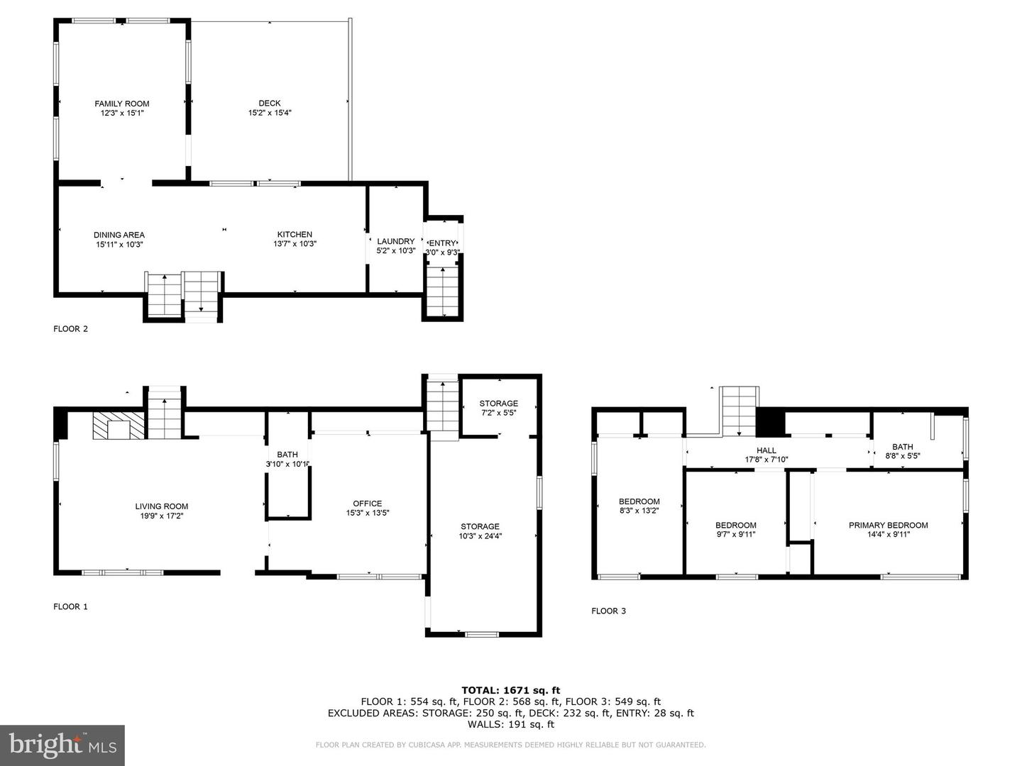 7312 BRAD ST, FALLS CHURCH, Virginia 22042, 4 Bedrooms Bedrooms, ,2 BathroomsBathrooms,Residential,For sale,7312 BRAD ST,VAFX2262366 MLS # VAFX2262366