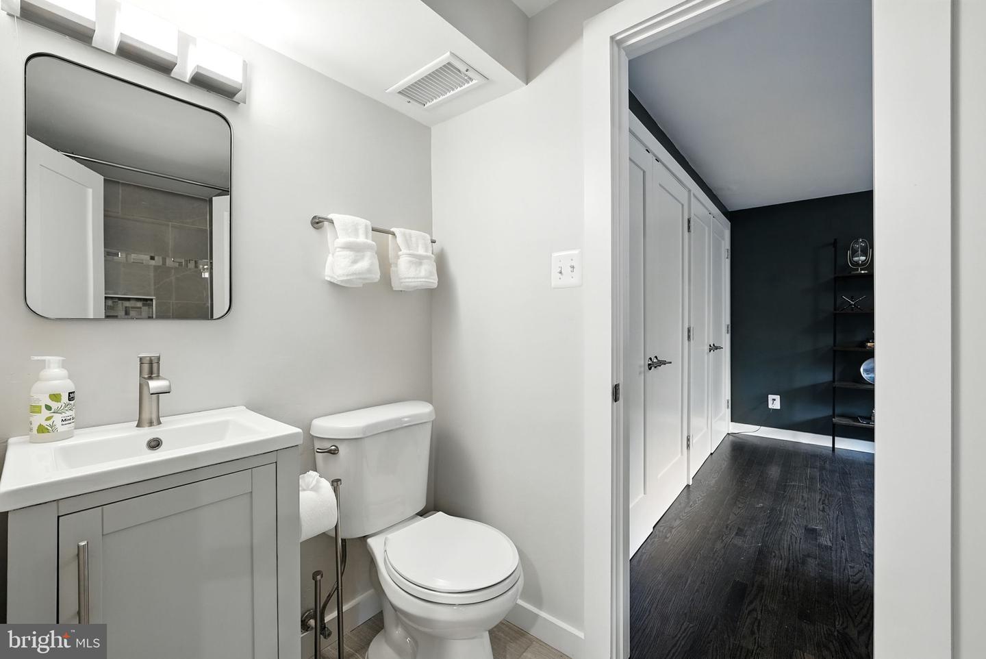 7312 BRAD ST, FALLS CHURCH, Virginia 22042, 4 Bedrooms Bedrooms, ,2 BathroomsBathrooms,Residential,For sale,7312 BRAD ST,VAFX2262366 MLS # VAFX2262366