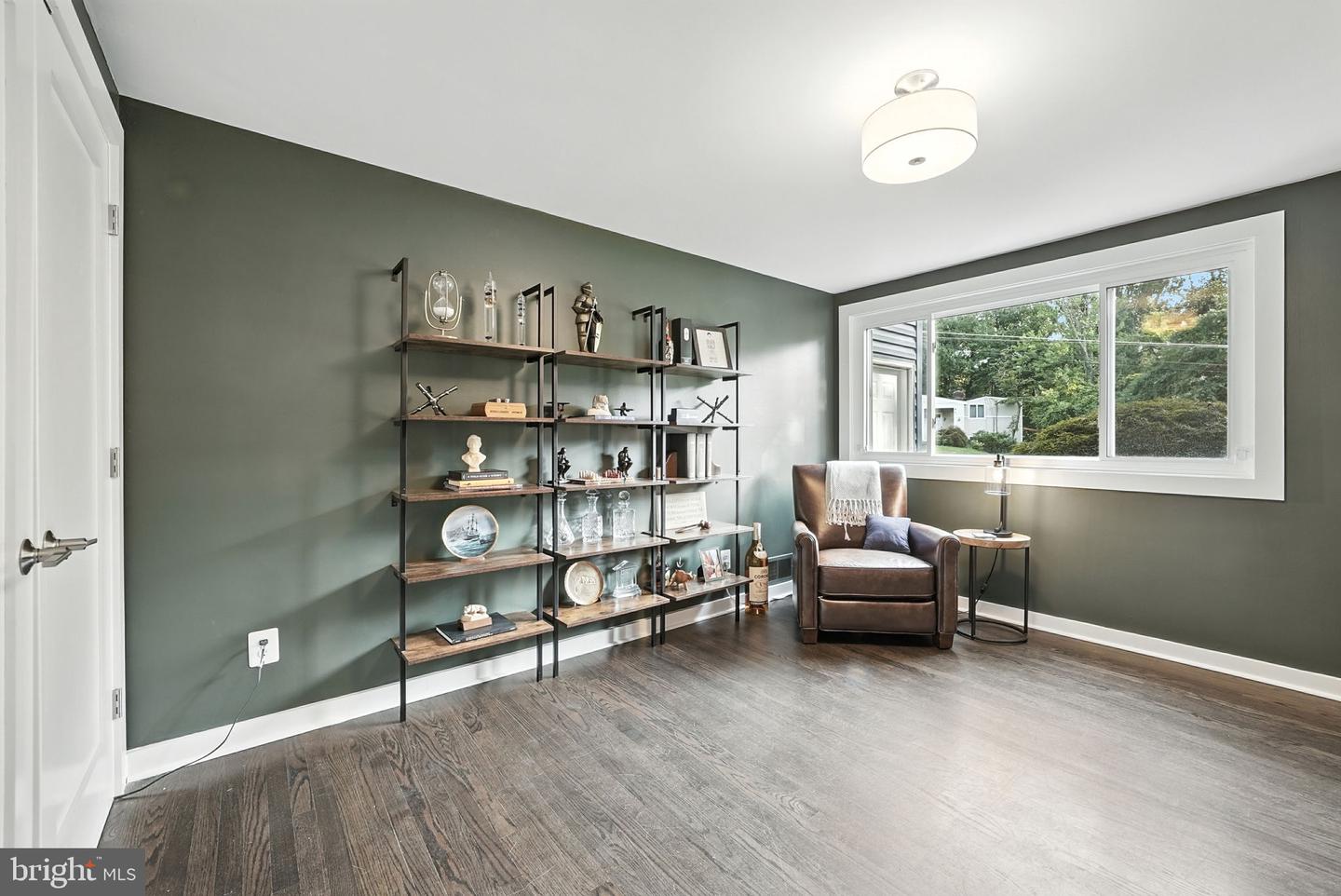 7312 BRAD ST, FALLS CHURCH, Virginia 22042, 4 Bedrooms Bedrooms, ,2 BathroomsBathrooms,Residential,For sale,7312 BRAD ST,VAFX2262366 MLS # VAFX2262366