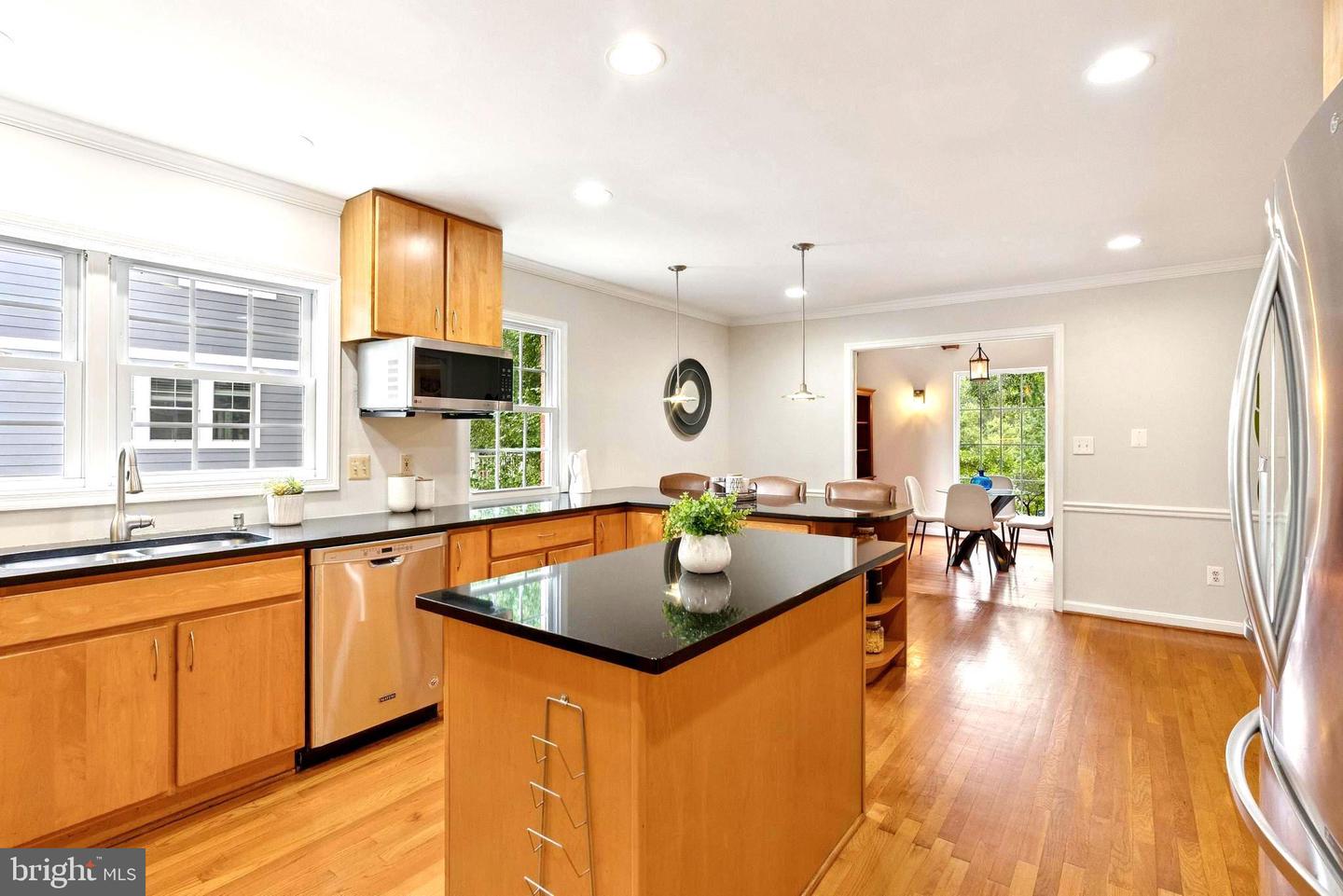 1940 POWHATAN ST, FALLS CHURCH, Virginia 22043, 6 Bedrooms Bedrooms, ,4 BathroomsBathrooms,Residential,For sale,1940 POWHATAN ST,VAFX2262400 MLS # VAFX2262400