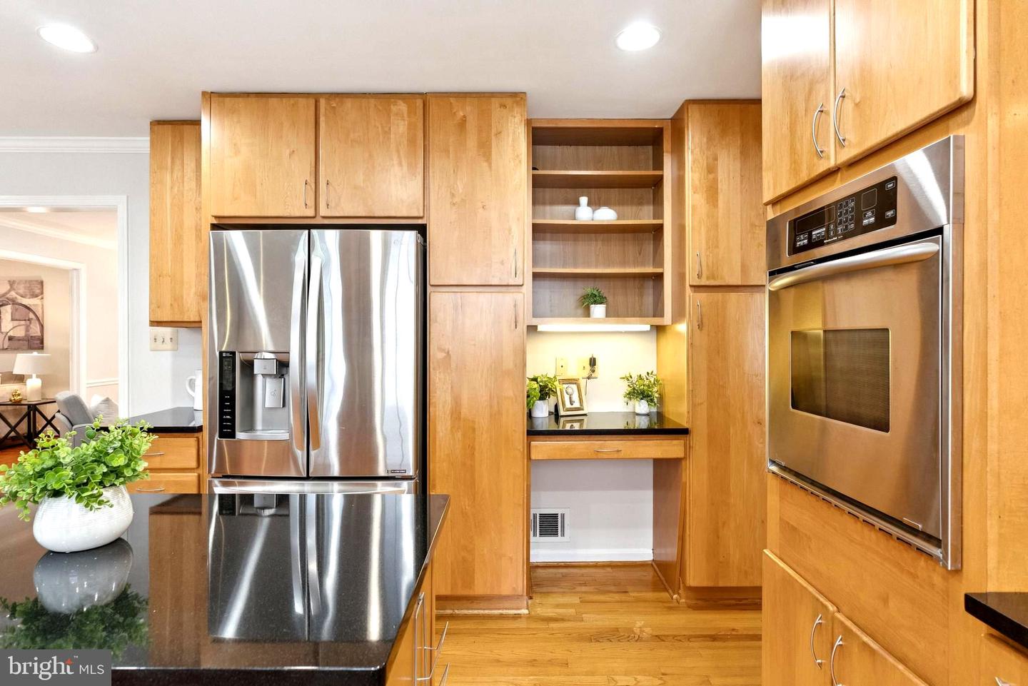 1940 POWHATAN ST, FALLS CHURCH, Virginia 22043, 6 Bedrooms Bedrooms, ,4 BathroomsBathrooms,Residential,For sale,1940 POWHATAN ST,VAFX2262400 MLS # VAFX2262400