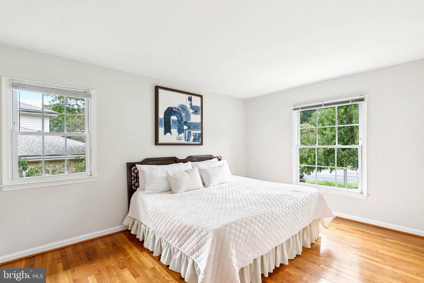 1940 POWHATAN ST, FALLS CHURCH, Virginia 22043, 6 Bedrooms Bedrooms, ,4 BathroomsBathrooms,Residential,For sale,1940 POWHATAN ST,VAFX2262400 MLS # VAFX2262400