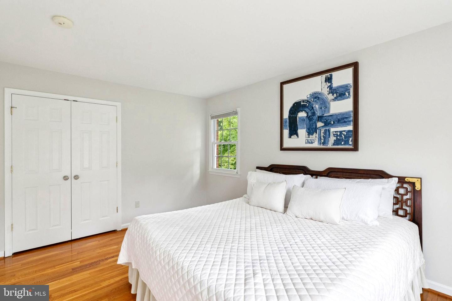 1940 POWHATAN ST, FALLS CHURCH, Virginia 22043, 6 Bedrooms Bedrooms, ,4 BathroomsBathrooms,Residential,For sale,1940 POWHATAN ST,VAFX2262400 MLS # VAFX2262400