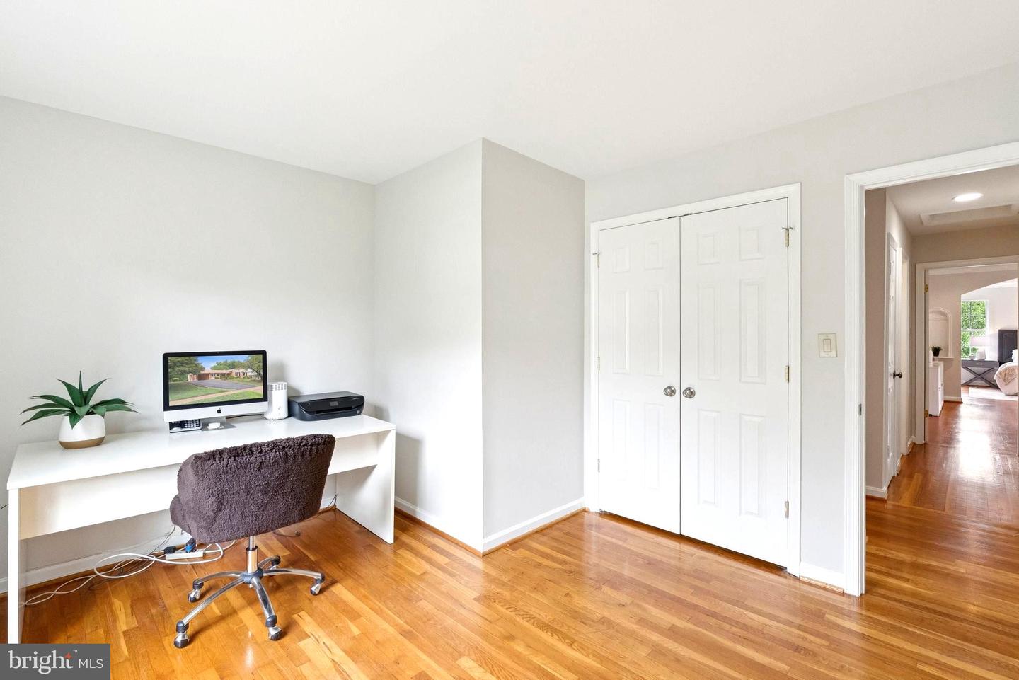 1940 POWHATAN ST, FALLS CHURCH, Virginia 22043, 6 Bedrooms Bedrooms, ,4 BathroomsBathrooms,Residential,For sale,1940 POWHATAN ST,VAFX2262400 MLS # VAFX2262400